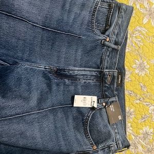 Express Jeans